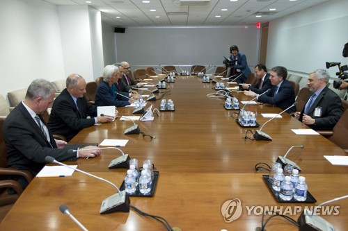 신흥국 경제위기 확산 조짐… 남아공·인도네시아도 '흔들'