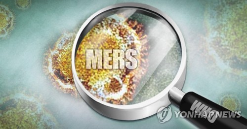 인천공항 메르스 의심환자 2차 검사도 '음성'… 격리해제