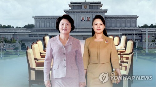 문대통령, 오전 평양으로 출발…김정은과 세번째 정상회담