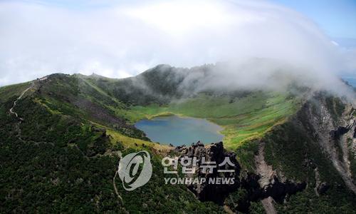 원희룡 "남북 정상 한라산서 손잡고 획기적 진전 이루길"