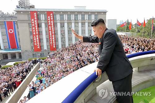 북한정권 70주년 9·9절 D-5, 전환의 길에 섰다… 과거냐 미래냐