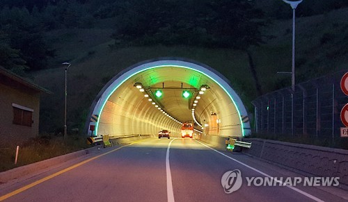 '연휴 사흘간 공짜' 부산·인천· 경남·경기·강원 유료도로