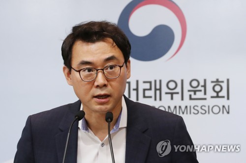 가속 페달 밟는 '재계 저승사자'… 개혁 체감도 높인다