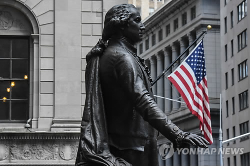 신흥국 또 '9월위기설'… 경제지표 금융위기보다 나빠졌다