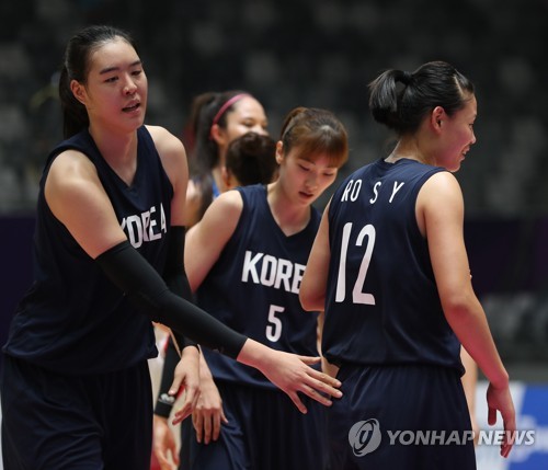 [아시안게임] 축구·야구, 나란히 한일 결승전… 오늘의 하이라이트