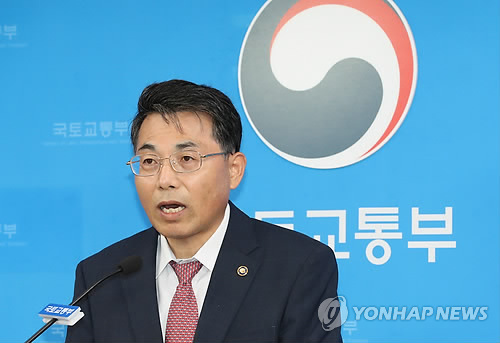 늑장리콜·결함은폐 車제조사, 매출액의 3% 과징금 매긴다