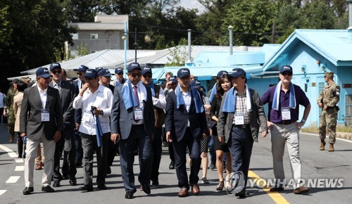 서울, '저가·면세점 관광' 오명 벗고 명품관광도시 거듭날까