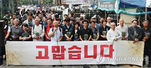 '쌍용차 사태' 9년 만에 봉합…남은 정상화 과제는