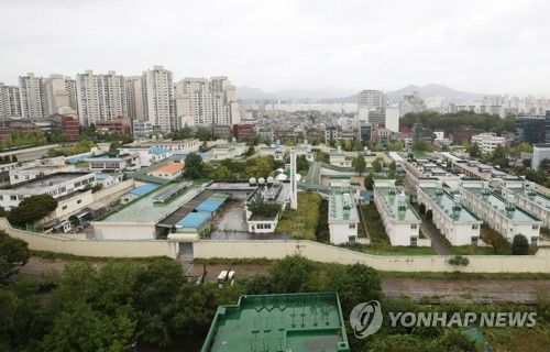 서울시-국토부 그린벨트 갈등 불씨 여전… '직권해제' 카드 등장