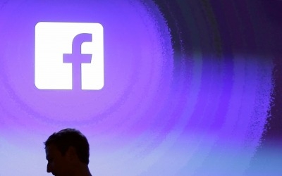 페이스북, 5000만명 개인정보 노출 위험…"긴급 조치중"