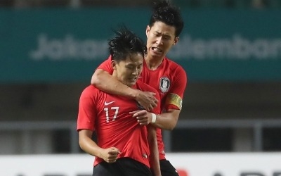 토트넘, 한국 일본 축구 중계 끝나자마자 트위터에 "축하한다 손흥민 (군대 면제)"