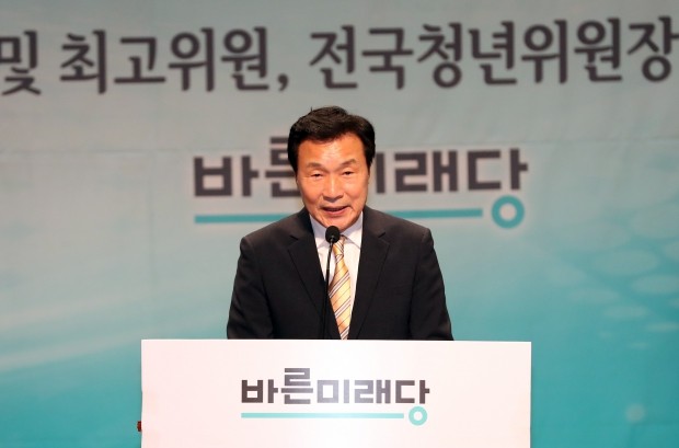 사진=연합뉴스