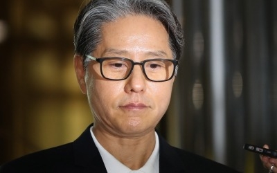 담철곤 오리온 회장, 2백억 원 횡령 혐의에 "개인 용도 별장 아니다"