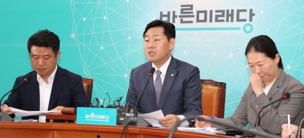 사진=연합뉴스