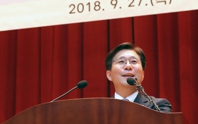 '조직 분리 위기' 몰렸던 산업부… 내부 출신이 장·차관 맡자 화색