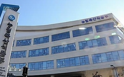 추석 농산물값 '비상'… 농식품부, 성수품 공급 확대추진