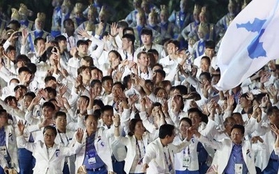 한국, 금 49·은 58·동 70으로 AG 마쳐… 24년 만에 日 이어 3위