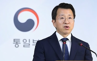 통일부 "北, 9·9절 열병식 준비…南에 사절단 요청 없어"