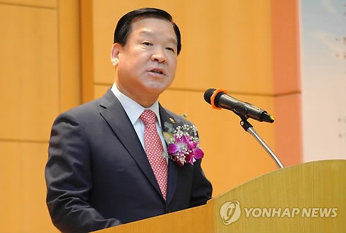 병무청장 "체육·예술 병역특례 전면 재검토"…존폐 기로