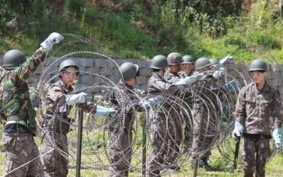 권익위 "채용시험 코 앞이면 동원예비군 훈련 연기 가능"