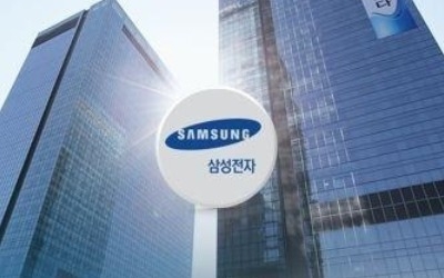 삼성전자·현대차 매출 합치면 GDP 20%… "대카지노 사이트 의존 심화"