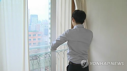 '냉난방비 아낀다' 창호 광고 진짜일까?… 공정위가 검증한다