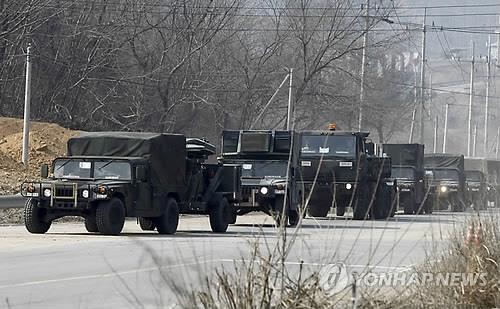 "운전병 출신이지 말입니다"… 車보험료 2억5000만원 환급