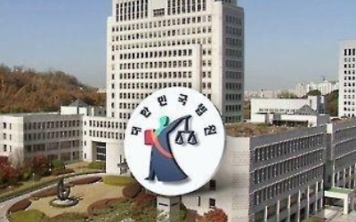 대법, 인권위·선관위 위원 지명에 후보추천위 도입… 여론 반영