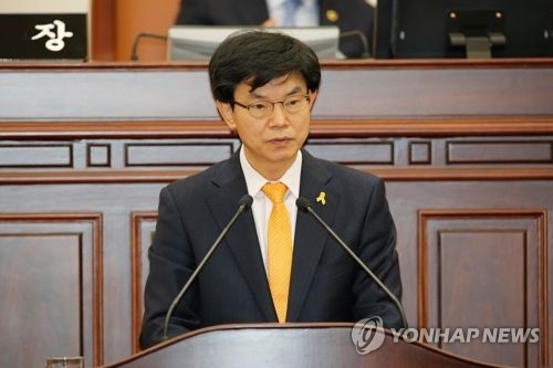 재원 없이 시작한 제주 고교 무상급식 '논란'… 내년엔 어떻게?