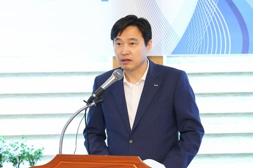 예탁원 "'유령' 해외주식 방지 위해 컨설팅 계획"