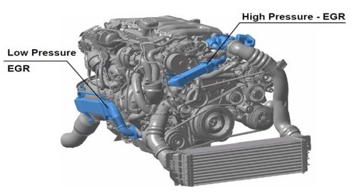 리콜 안 하는 BMW 신형 차주들도 소송… "화재 우려 있다"