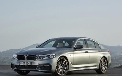 리콜 안 하는 BMW 신형 차주들도 소송… "화재 우려 있다"