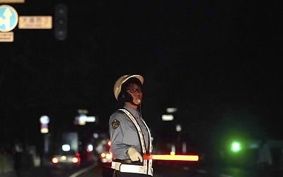 '블랙아웃' 日홋카이도 전력 44% 복구… 완전 정상화는 아직 먼길