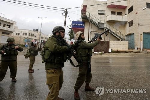 외국의 '병역면제' 제도는… 체육문화 특례 거의 없어