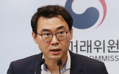 가속 페달 밟는 '재계 저승사자'… 개혁 체감도 높인다