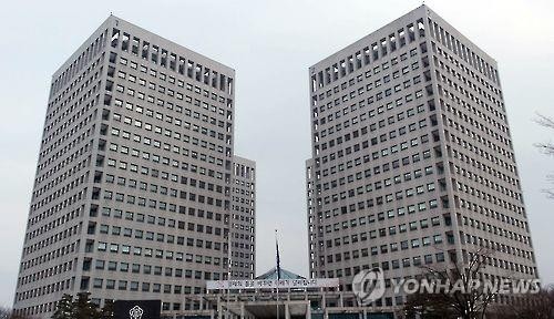 지식재산 일자리 1만1000개·간접 고용 3만5000개 창출한다