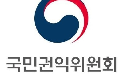 권익위 "37년 전 자살 처리 '윤병선 소위 사건' 재수사해야"