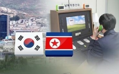 제재논란 정면돌파한 남북연락사무소, 韓美인식차 해소 과제