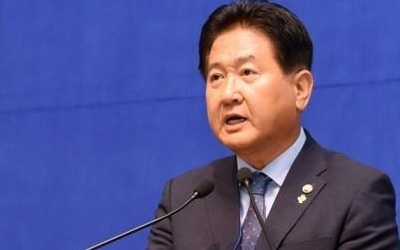 韓·캐나다 국방차관 회담… "PKO·방산협력 활성화"