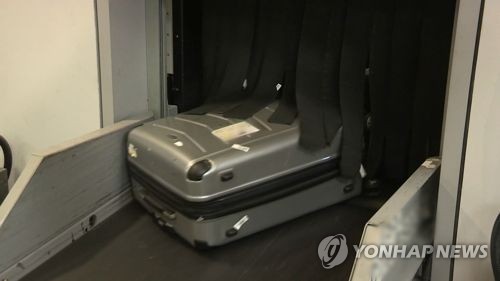 관세청, 필수인력 191명 충원… 세관 감시망 강화