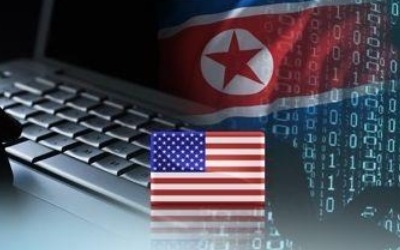 WSJ "북한, 美소셜미디어로 신분 위장해 외화벌이"