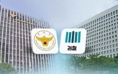 "나 떨고 있니" 단체장·교육감 5명 중 1명꼴 기소·수사 중