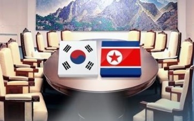 평양정상회담 D-1…北매체 "평화·번영·통일 새역사 개척해야"
