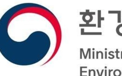 국가 주도 대규모 댐 건설 중단… '건설'에서 '관리'로