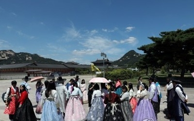 서울, '저가·면세점 관광' 오명 벗고 명품관광도시 거듭날까