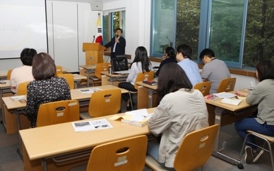 남북 산림협력 시작은 용어 통일부터… 산림용어 대사전 편찬