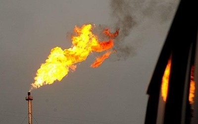 이란, '증산 거부' OPEC 결정에 만족… "트럼프 협박 안통해"