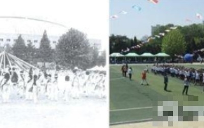 전교생 1898명→193명… 100년 역사 초등학교들 쇠퇴