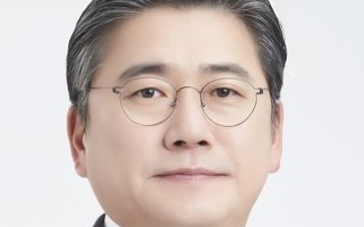 주형환에게 굽히지 않은 정승일, 산업부 차관으로 금의환향