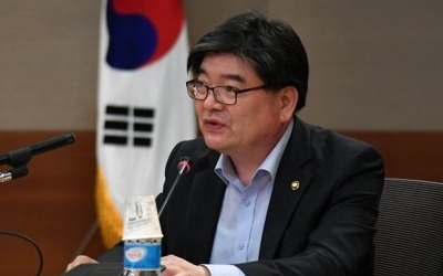 기재부 "심재철, 유출 자료 공개해 추가 고발 불가피"